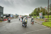 enduro-digital-images;event-digital-images;eventdigitalimages;lydden-hill;lydden-no-limits-trackday;lydden-photographs;lydden-trackday-photographs;no-limits-trackdays;peter-wileman-photography;racing-digital-images;trackday-digital-images;trackday-photos